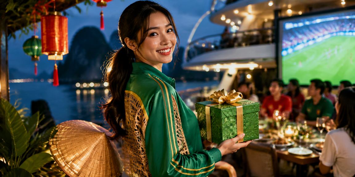 vl69xxx