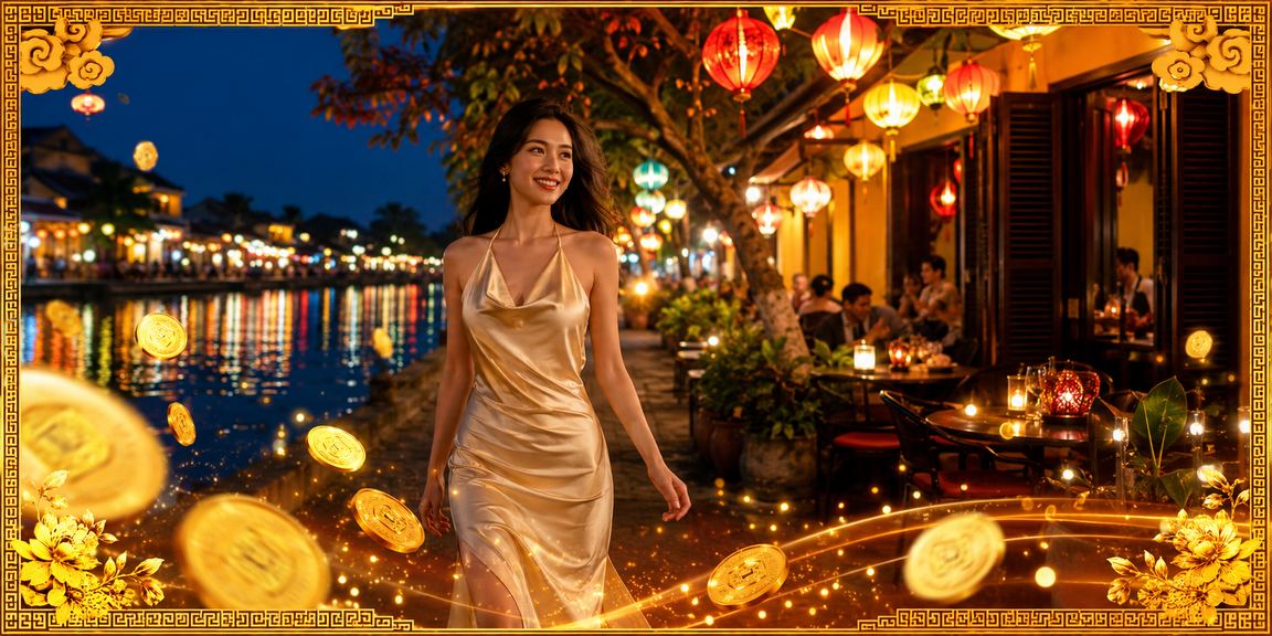 vl69xxx