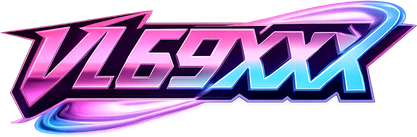 vl69xxx logo